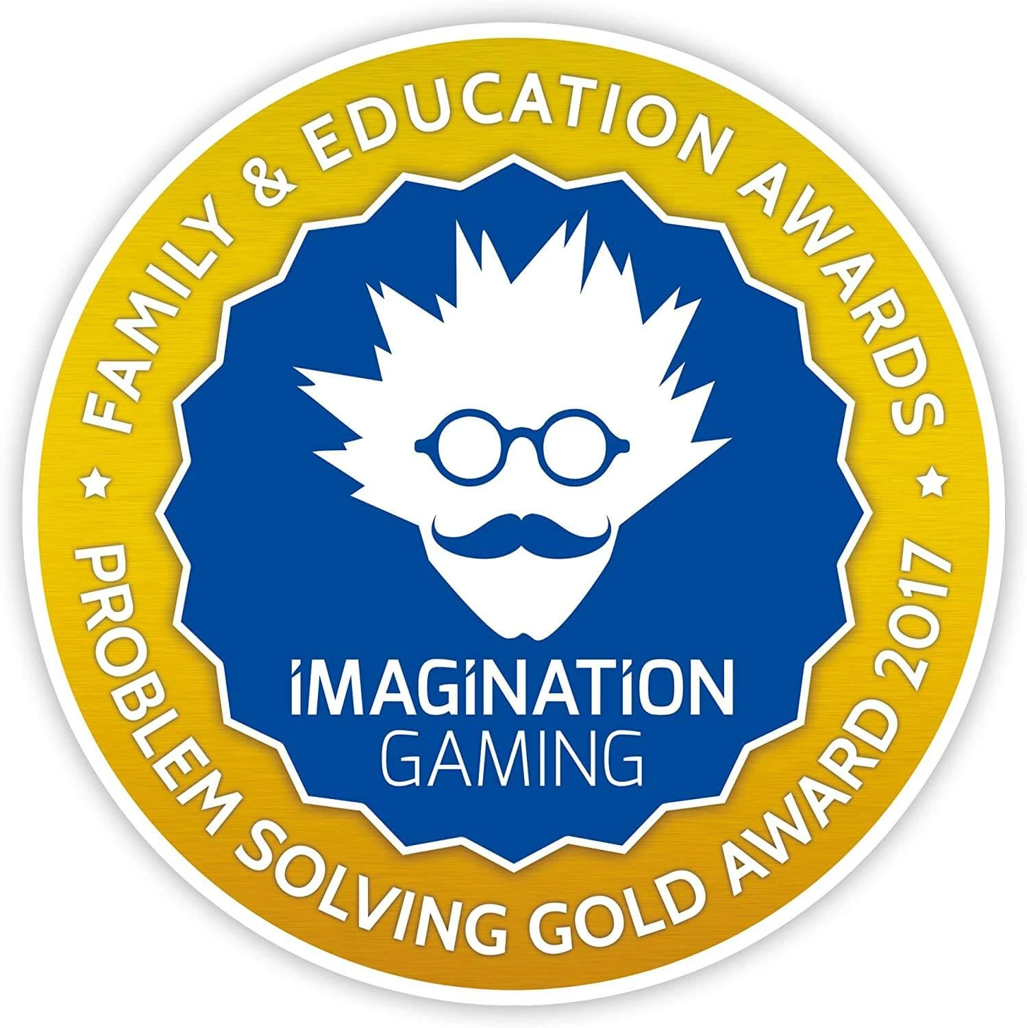 Thames & Kosmos Ubongo! Geometric Puzzle Game 4 Thames & Kosmos Ubongo! Geometric Puzzle Game - Image 4