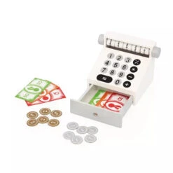 Janod Farm Market Merchant -Hape Shop farm market merchant 2