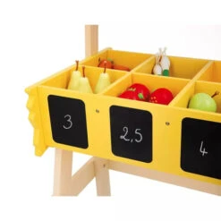 Janod Farm Market Merchant -Hape Shop farm market merchant 3