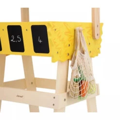 Janod Farm Market Merchant -Hape Shop farm market merchant 4