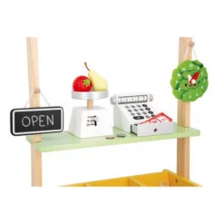 Janod Farm Market Merchant -Hape Shop farm market merchant 5