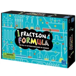 Maths Games For 5th Class - Station Teaching Bundle -Hape Shop fractions formula 1 e245660c 55f5 4ca3 912f cf5aae595a7d