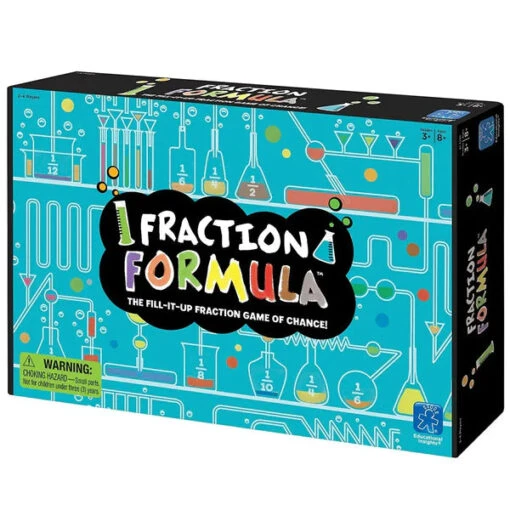 Maths Games For 5th Class - Station Teaching Bundle - Image 5