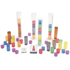 Learning Resources Fraction Formula Game -Hape Shop fractions formula 3