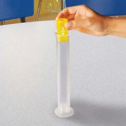 Learning Resources Fraction Formula Game -Hape Shop fractions formula 4