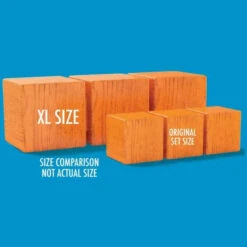 The Genius Square XL -Hape Shop geniussquarexl 1