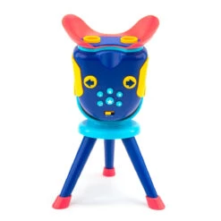 Learning Resources GeoSafari Jr. Talking Space Explorer -Hape Shop geosafari jr talking space explorer 7 1