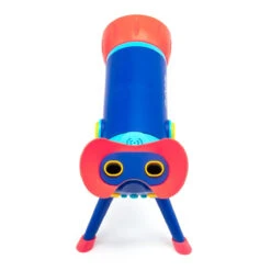 Learning Resources GeoSafari Jr. Talking Space Explorer -Hape Shop geosafari jr talking space explorer 8 1