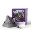 Ireland's Giant's Causeway Gemstone Dig Kit