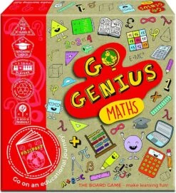 Maths Games For 3rd Class - Station Teaching Bundle 13 Maths Games For 3rd Class - Station Teaching Bundle -Hape Shop gogeniusmaths