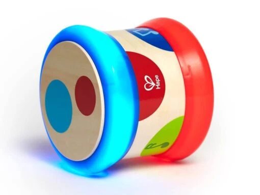 Baby Drum Hape - Image 3