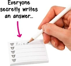 Herd Mentality Party Game -Hape Shop herd mentality family gAme 1