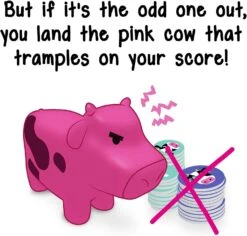 Herd Mentality Party Game -Hape Shop herd mentality game 1