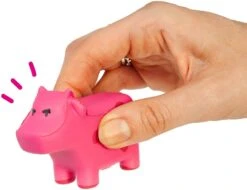 Herd Mentality Party Game -Hape Shop herd mentality game ireland 1