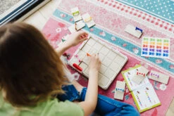 Smart Games Horse Academy 7 Smart Games Horse Academy -Hape Shop horseacademy 3