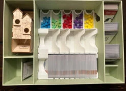 ASMODEE Wingspan Nesting Box -Hape Shop il 570xN.4382479616 6pbu