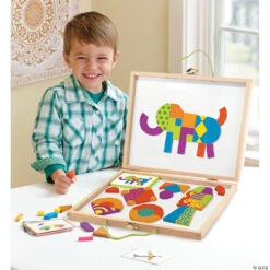 MindWare Imagination Patterns -Hape Shop imagination patterns 68210 a02 1