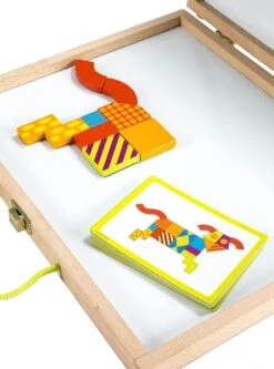 MindWare Imagination Patterns -Hape Shop imaginationpatterns 2