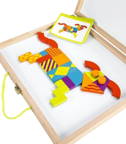 MindWare Imagination Patterns - Image 7