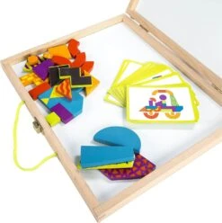 MindWare Imagination Patterns -Hape Shop imaginationpatterns 5