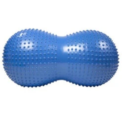 Inflatable Sensory Roller With Tactile Nubs PEANUT -Hape Shop inflatable peanut sensory roller with tactile nubs 400012 grande c8a0d64c 46af 42df afa8 a71485e99ac1
