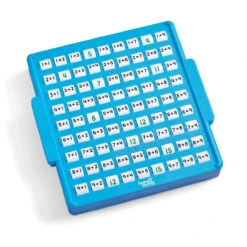 Learning Resources Interactive Math Facts Board - Addition -Hape Shop interactive math facts board addition 5 5d6d7100 6f67 4fe1 af88 3f67593a7032