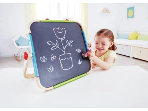 Anywhere Art Studio - Hape - Image 2