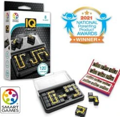 Maths Games For 6th Class - Station Teaching Bundle -Hape Shop iqcircuit