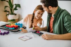 IQ Puzzler Pro XL Smart Games -Hape Shop iqpuzzlerproxxl 2