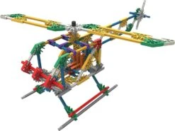 K'NEX Education Maker Kit Large 78497 -Hape Shop k nexeducation