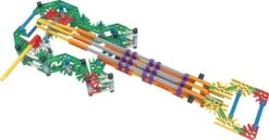 K'NEX Education Maker Kit Large 78497 -Hape Shop k nexeducation 1