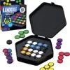 Learning Resources Kanoodle Fusion Light-Up Puzzle Game