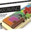Katamino