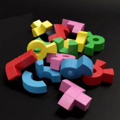 KATAMINO Tower 7 KATAMINO Tower -Hape Shop kataminotower 3 1