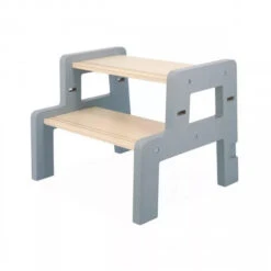 Learning Tower Janod -Hape Shop learning tower 5