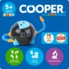 Learning Resources Cooper The STEM Robot
