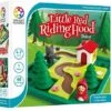 Little Red Riding Hood Deluxe Smart Games