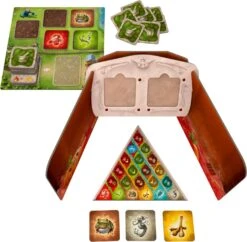 ASMODEE Little Alchemists -Hape Shop littlealchemists 2
