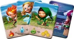 ASMODEE Little Alchemists -Hape Shop littlealchemists 3