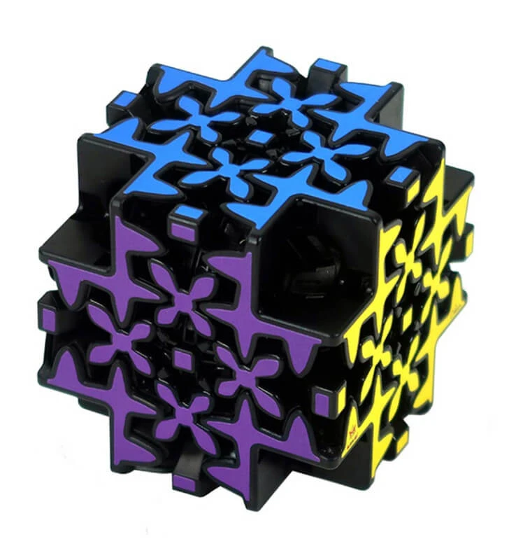 Maltese Gear 2 Maltese Gear - Image 2