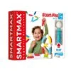 Smart Games SMARTMAX START PLUS