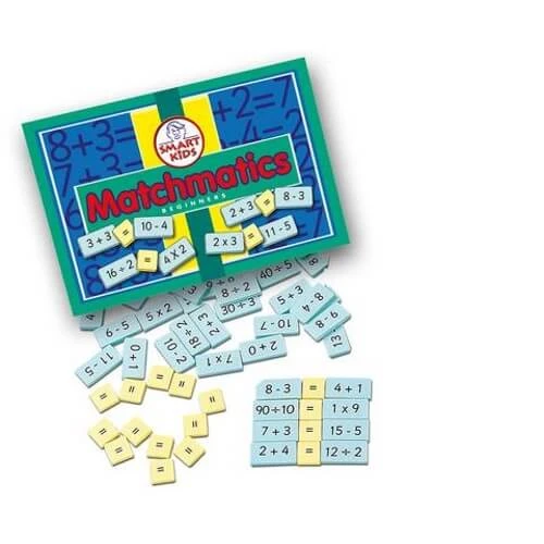 Maths Games For 3rd Class - Station Teaching Bundle 2 Maths Games For 3rd Class - Station Teaching Bundle - Image 2
