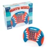 Learning Resources Math Whiz™ Maths Challenge