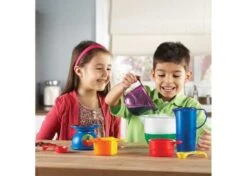 Learning Resources Primary Science® Mix & Measure Set -Hape Shop mix measure
