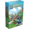 My First Carcassonne