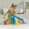 Learning Resources Numberblocks Step Squad Mission Headquarters