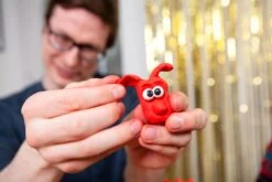 Obey The Clay Game -Hape Shop obeytheclay 1 1