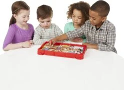 Operation Hasbro Game -Hape Shop operation 3