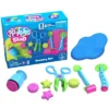 Learning Resources Playfoam Sand Sensory Set