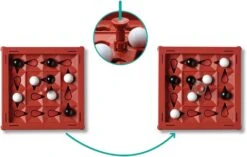 Orbito -Hape Shop orbito 2